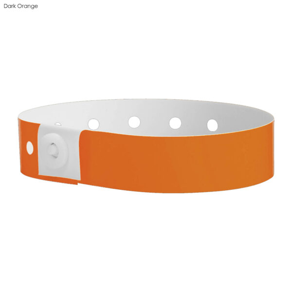 Vince Vinyl Wrist Band 16mm - 61313_106088.jpg