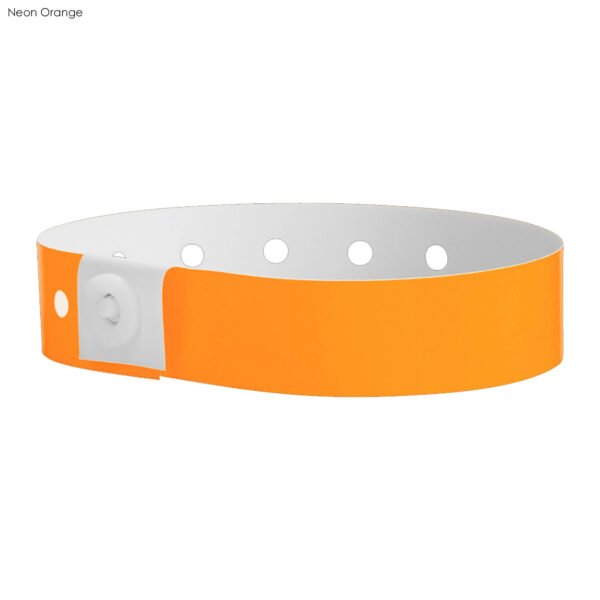 Vince Vinyl Wrist Band 16mm - 61313_106089.jpg