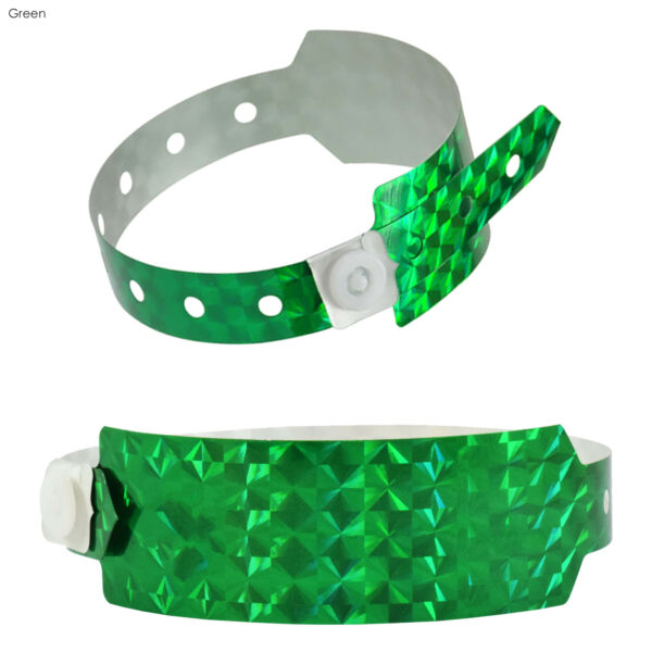 Holographic Wrist Band 25mm - 61314_106091.jpg