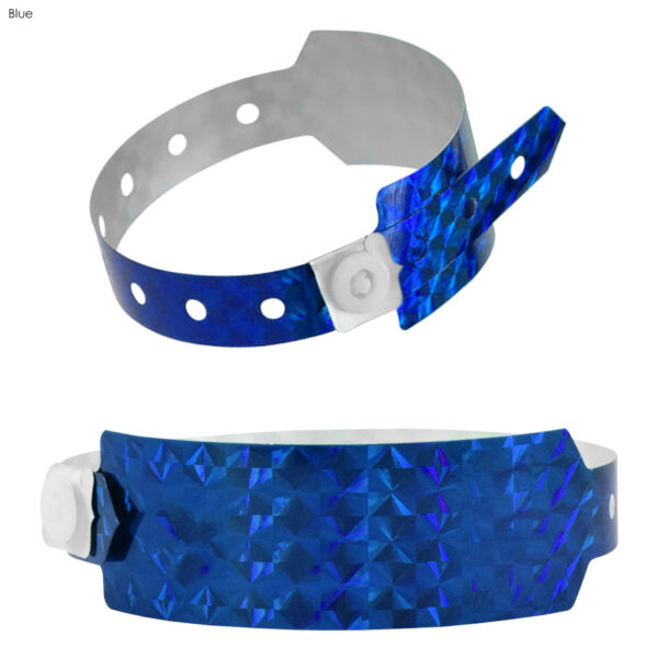 Holographic Wrist Band 25mm - 61314_106092.jpg