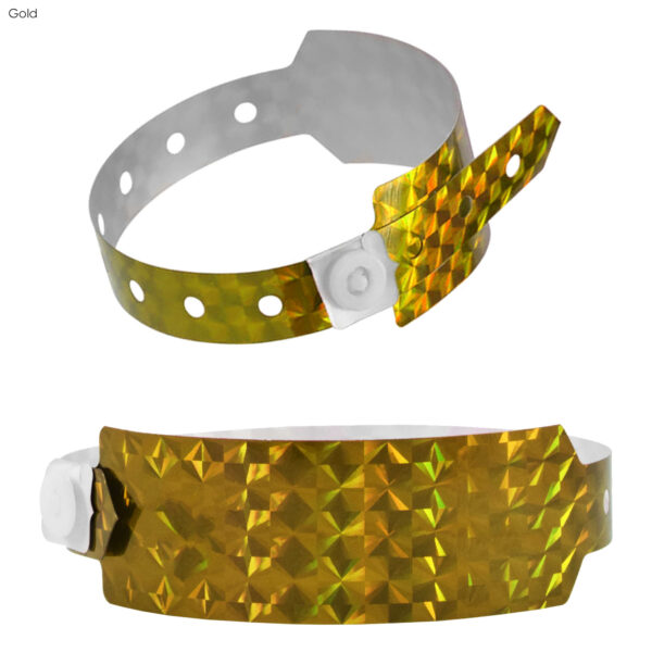 Holographic Wrist Band 25mm - 61314_106093.jpg