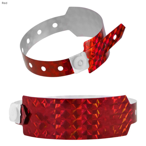 Holographic Wrist Band 25mm - 61314_106094.jpg