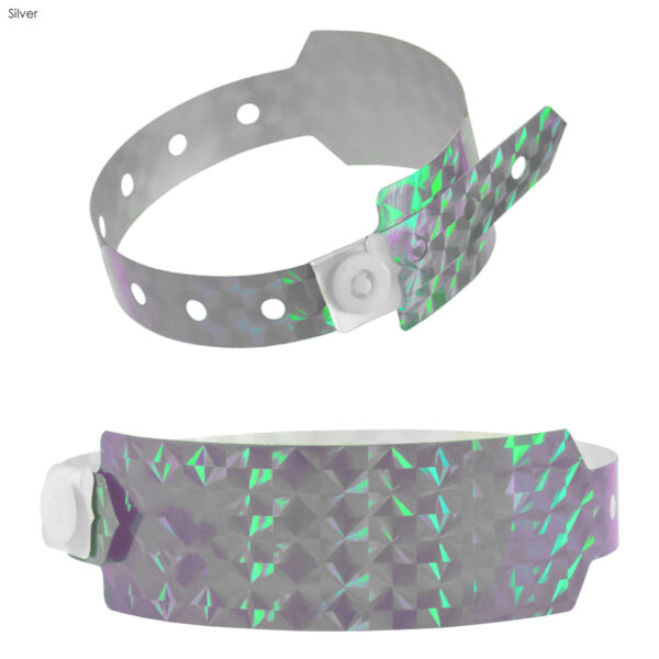 Holographic Wrist Band 25mm - 61314_106095.jpg