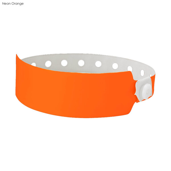 Code Plastic Wrist Band 25mm - 61315_106097.jpg