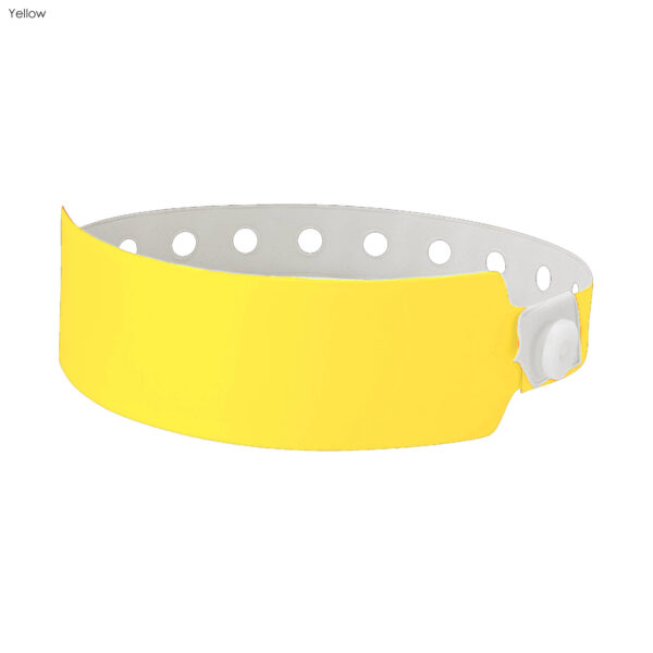 Code Plastic Wrist Band 25mm - 61315_106098.jpg