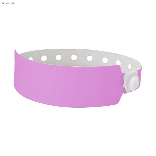 Code Plastic Wrist Band 25mm - 61315_106099.jpg