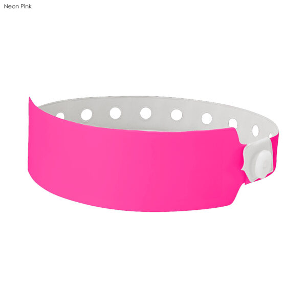 Code Plastic Wrist Band 25mm - 61315_106100.jpg