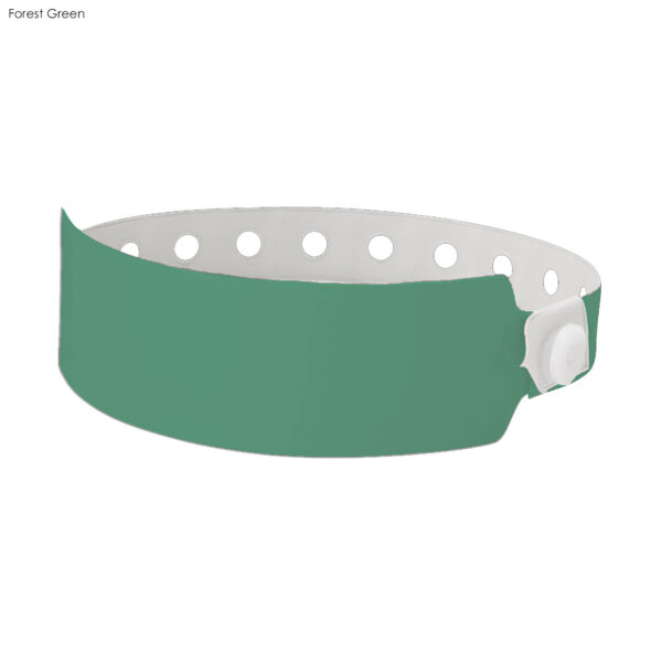 Code Plastic Wrist Band 25mm - 61315_106101.jpg