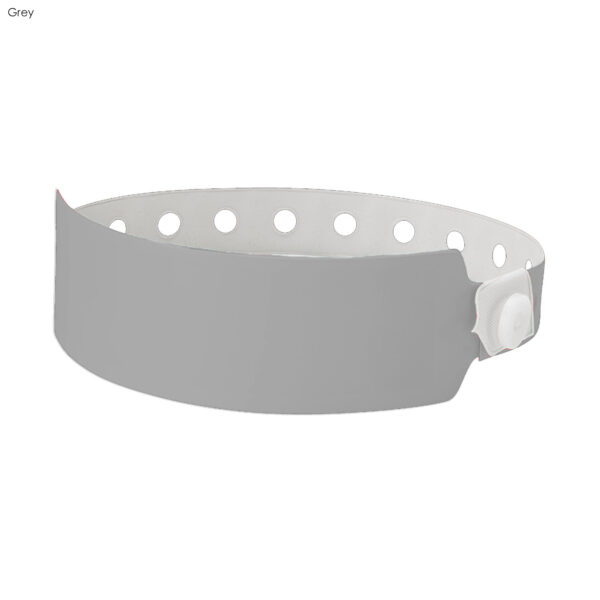 Code Plastic Wrist Band 25mm - 61315_106102.jpg