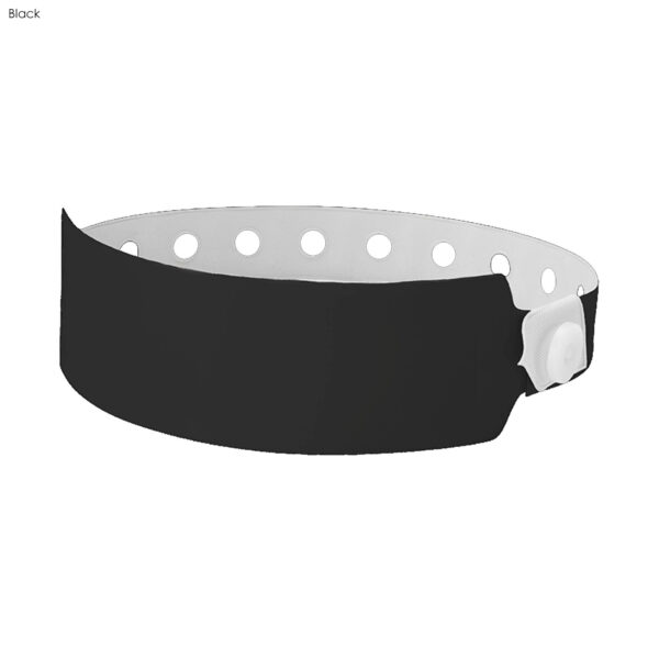 Code Plastic Wrist Band 25mm - 61315_106103.jpg