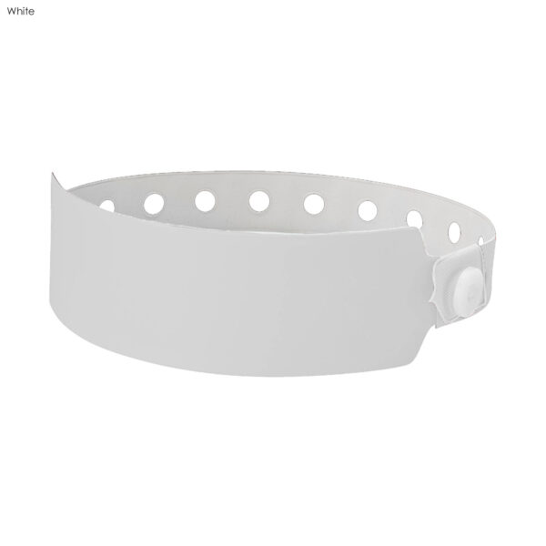 Code Plastic Wrist Band 25mm - 61315_106104.jpg