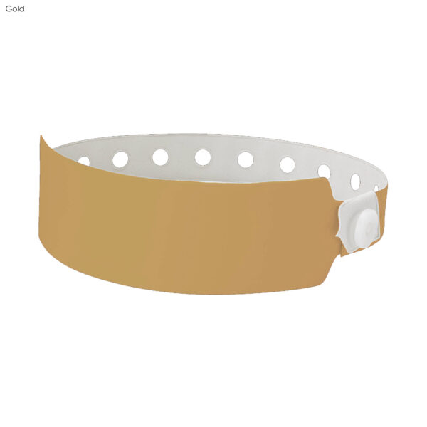 Code Plastic Wrist Band 25mm - 61315_106105.jpg