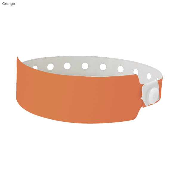 Code Plastic Wrist Band 25mm - 61315_106106.jpg