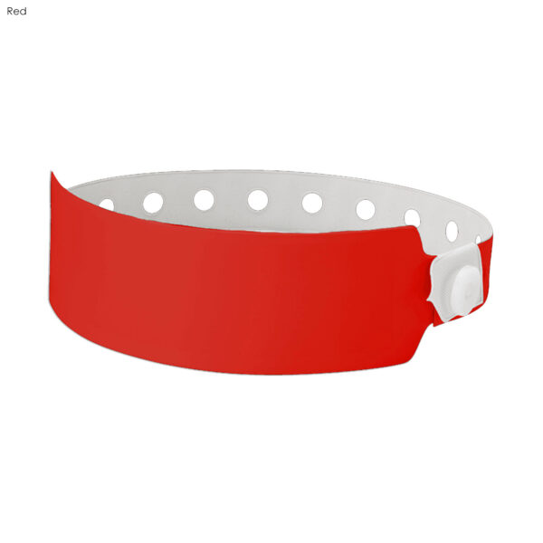 Code Plastic Wrist Band 25mm - 61315_106107.jpg