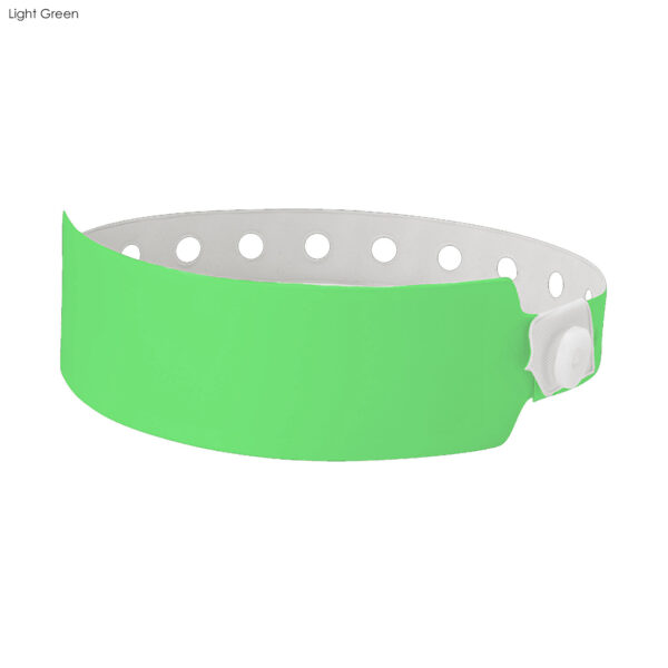 Code Plastic Wrist Band 25mm - 61315_106108.jpg