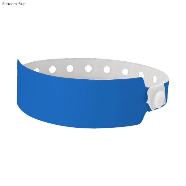 Code Plastic Wrist Band 25mm - 61315_106109.jpg