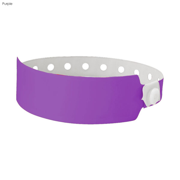 Code Plastic Wrist Band 25mm - 61315_106110.jpg