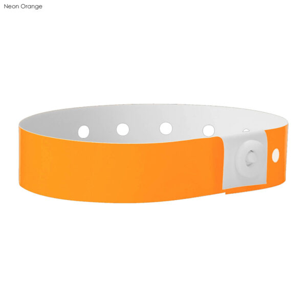 Code Plastic Wrist Band 16mm - 61316_106112.jpg