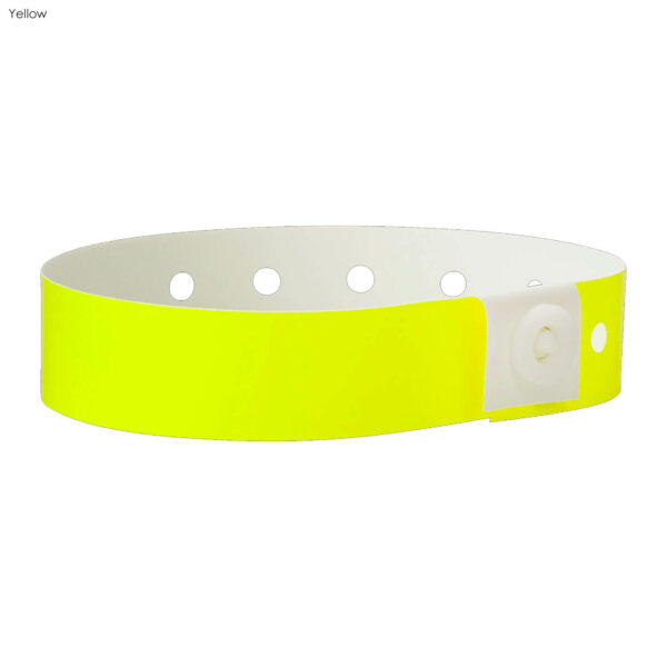 Code Plastic Wrist Band 16mm - 61316_106113.jpg