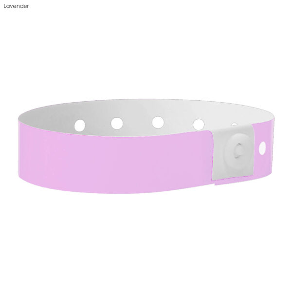 Code Plastic Wrist Band 16mm - 61316_106114.jpg