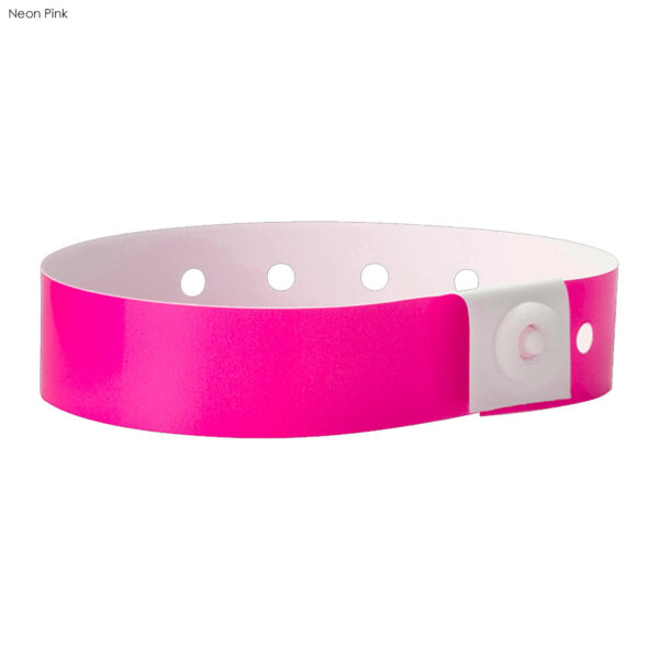 Code Plastic Wrist Band 16mm - 61316_106115.jpg