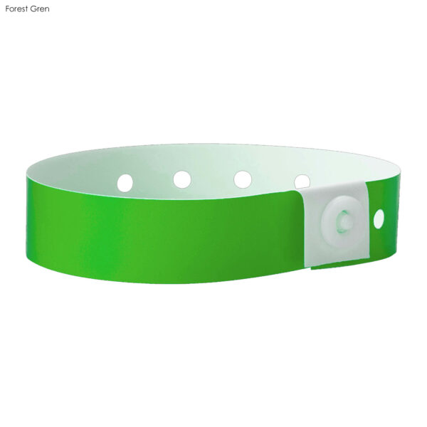 Code Plastic Wrist Band 16mm - 61316_106116.jpg