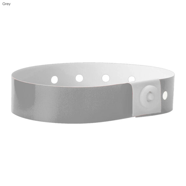 Code Plastic Wrist Band 16mm - 61316_106117.jpg