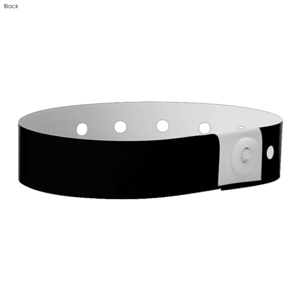 Code Plastic Wrist Band 16mm - 61316_106118.jpg