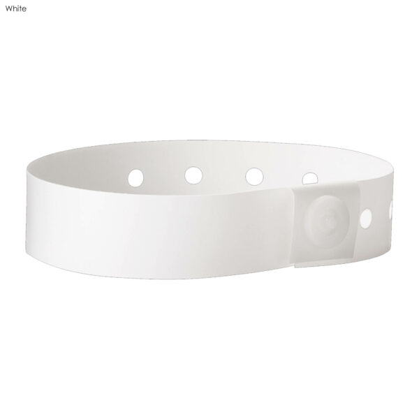 Code Plastic Wrist Band 16mm - 61316_106119.jpg