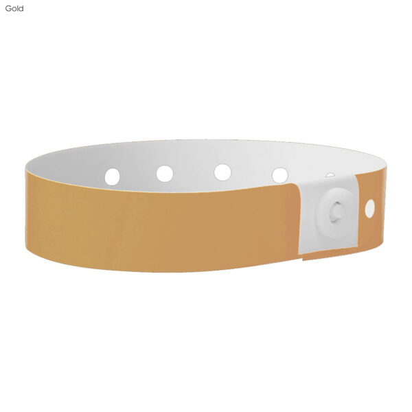 Code Plastic Wrist Band 16mm - 61316_106120.jpg