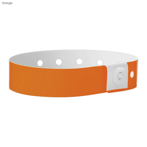 Code Plastic Wrist Band 16mm - 61316_106121.jpg