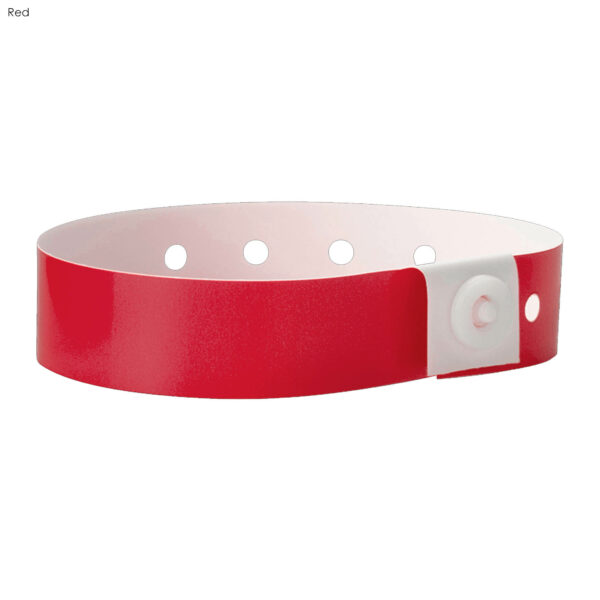 Code Plastic Wrist Band 16mm - 61316_106122.jpg