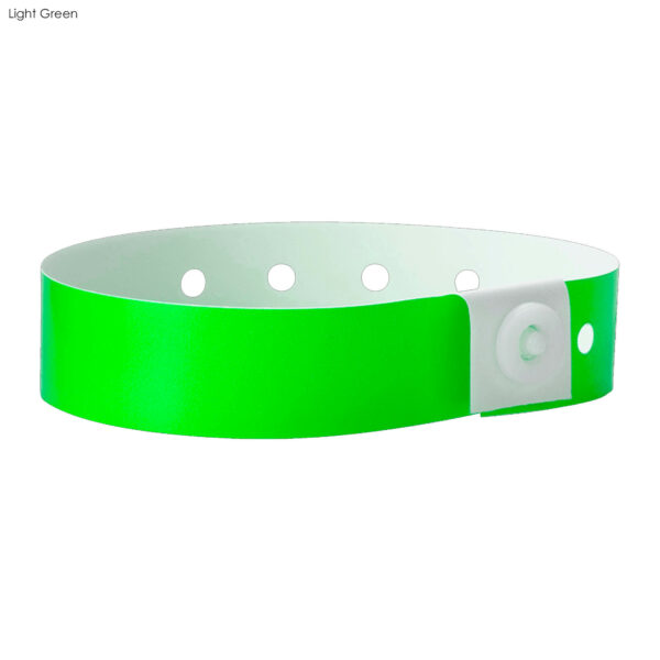 Code Plastic Wrist Band 16mm - 61316_106123.jpg