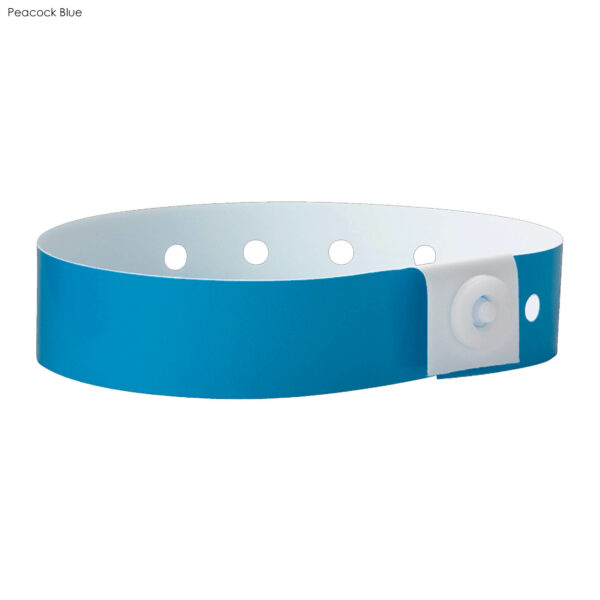 Code Plastic Wrist Band 16mm - 61316_106124.jpg