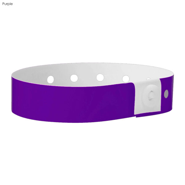 Code Plastic Wrist Band 16mm - 61316_106125.jpg