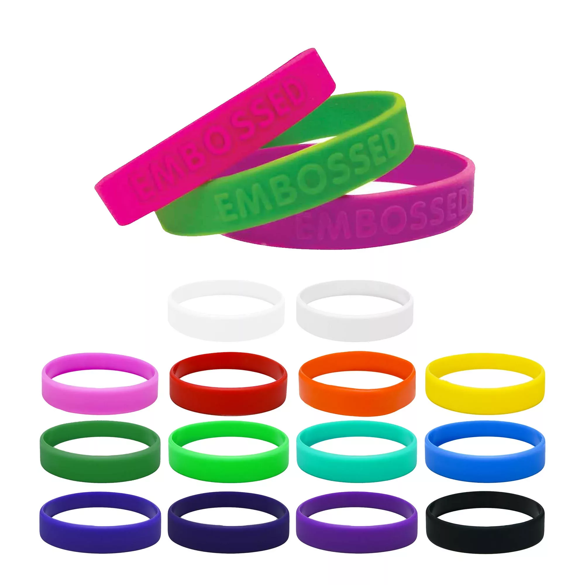 Toaks Silicone Wrist Band Embossed - 61318_106129.jpg