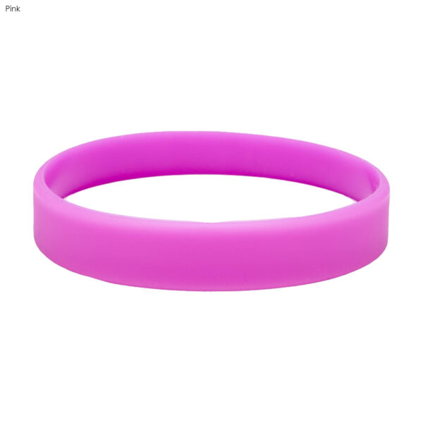 Toaks Silicone Wrist Band Embossed - 61318_106130.jpg