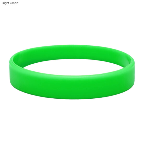 Toaks Silicone Wrist Band Embossed - 61318_106131.jpg