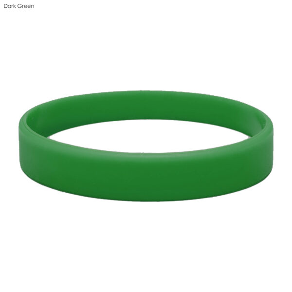 Toaks Silicone Wrist Band Embossed - 61318_106132.jpg