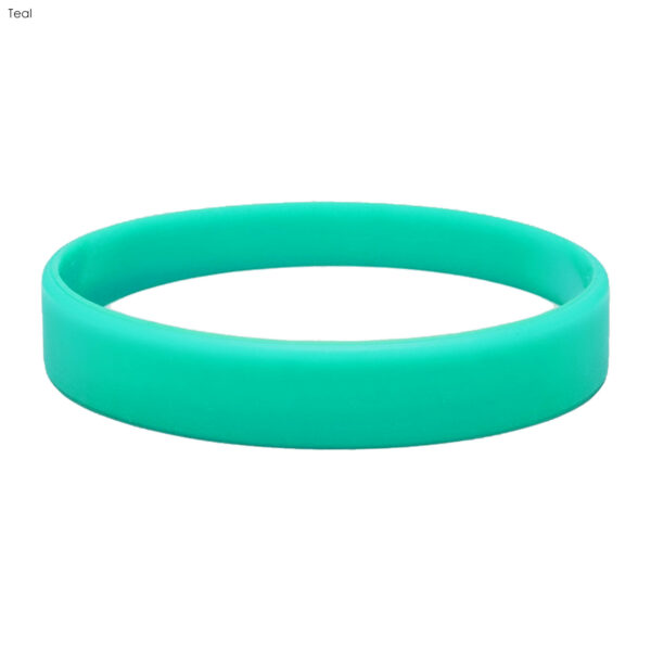 Toaks Silicone Wrist Band Embossed - 61318_106133.jpg