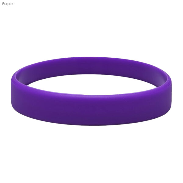 Toaks Silicone Wrist Band Embossed - 61318_106134.jpg