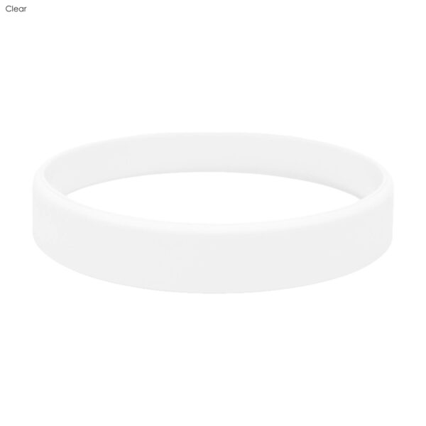 Toaks Silicone Wrist Band Embossed - 61318_106135.jpg