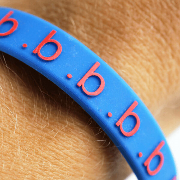 Toaks Silicone Wrist Band Embossed - 61318_106136.jpg