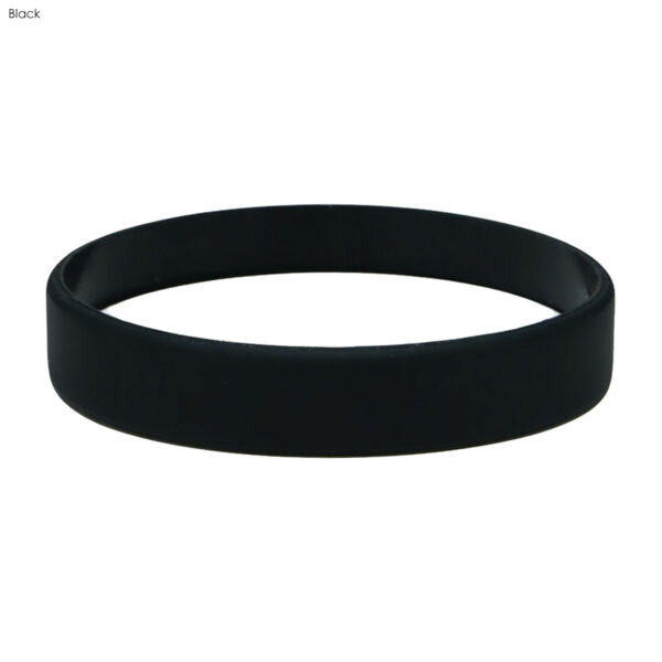 Toaks Silicone Wrist Band Embossed - 61318_106137.jpg