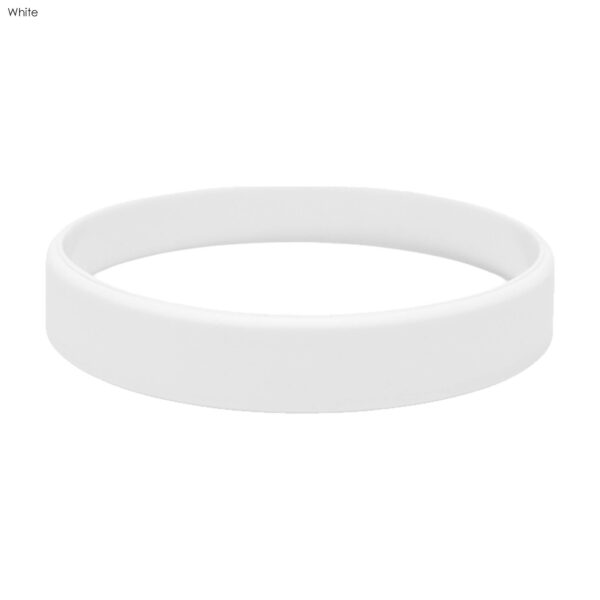 Toaks Silicone Wrist Band Embossed - 61318_106138.jpg