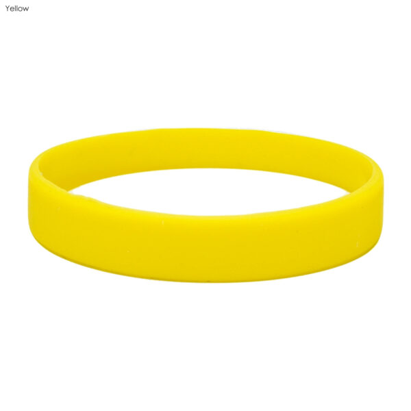 Toaks Silicone Wrist Band Embossed - 61318_106139.jpg