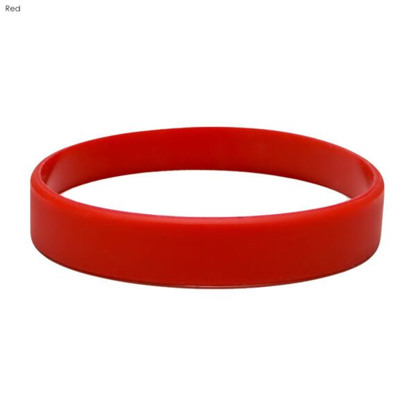 Toaks Silicone Wrist Band Embossed - 61318_106140.jpg