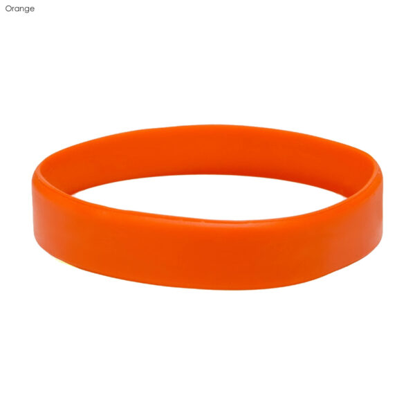 Toaks Silicone Wrist Band Embossed - 61318_106141.jpg