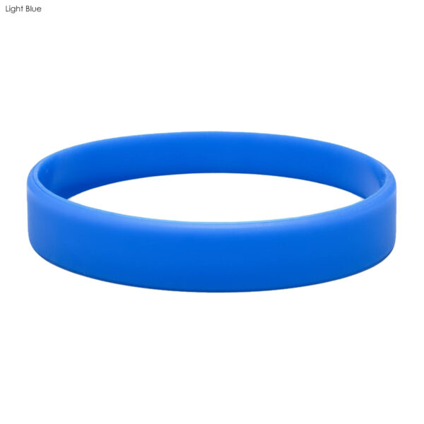 Toaks Silicone Wrist Band Embossed - 61318_106142.jpg