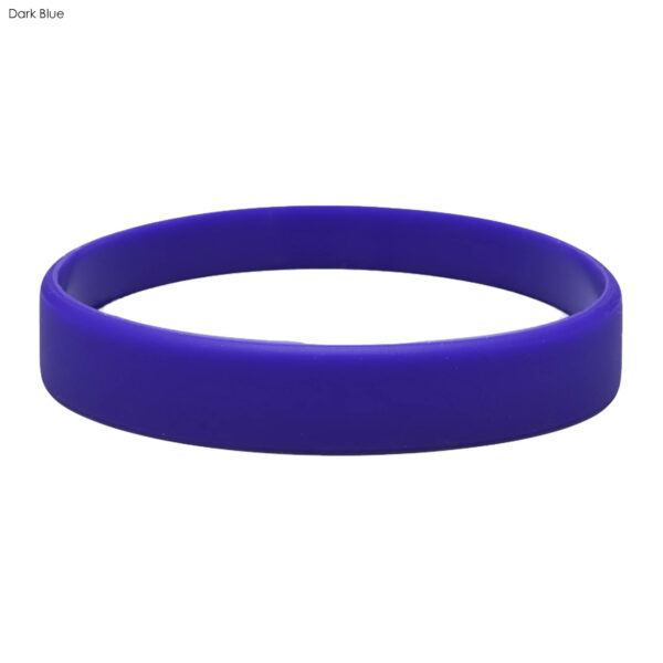 Toaks Silicone Wrist Band Embossed - 61318_106143.jpg